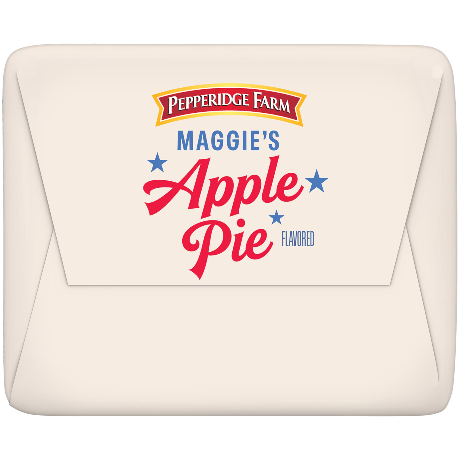 Pepperidge Farm Maggie’s Apple Pie Cookies, 8.2 oz Bag