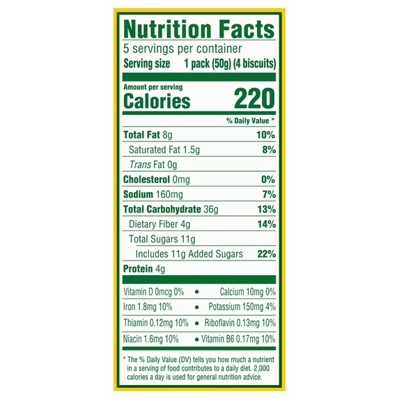 (3 pack) belVita Breakfast Bars Biscuits, Chocolate,5 Packs (4 Biscuits Per Pac)