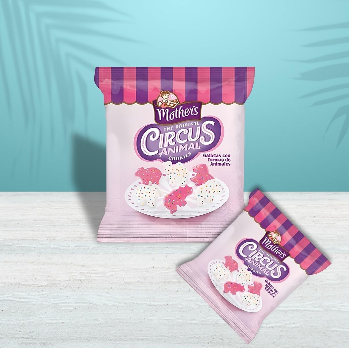 Irresistible 32-Count Cookies Bundle – Perfect for Gifting and Enjoying Anywhere