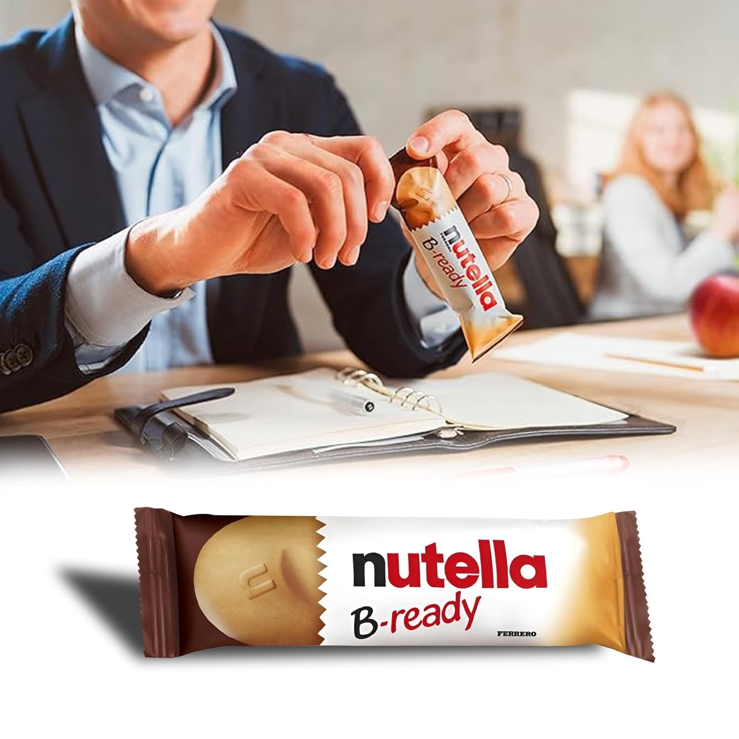 Irresistible 32-Count Cookies Bundle – Perfect for Gifting and Enjoying Anywhere