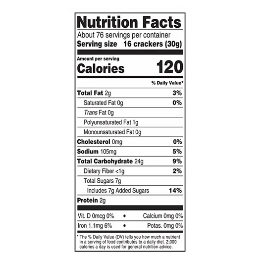 Member’s Mark Animal Crackers, 5 lbs. FREE shipping