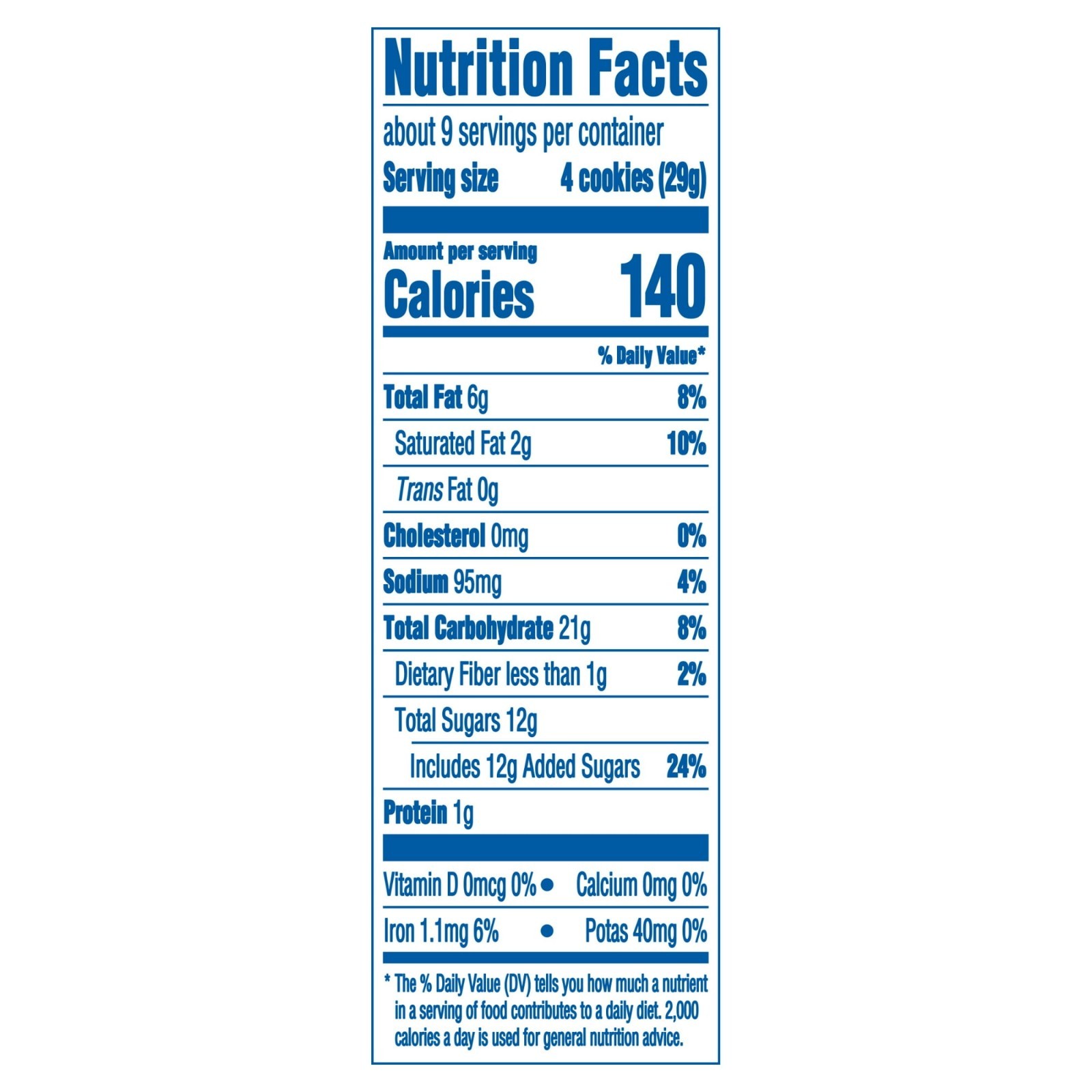 OREO Thins Mint Creme Chocolate Sandwich Cookies 9.21 Oz 2 Pack