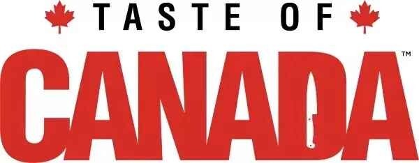 AiWaWa CA, Peek Freans Maple Leaf, 300G