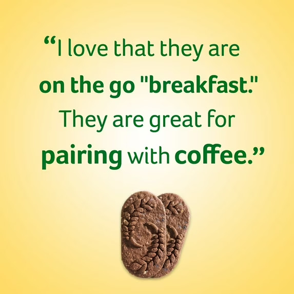 (3 pack) belVita Breakfast Bars Biscuits, Chocolate,5 Packs (4 Biscuits Per Pac)