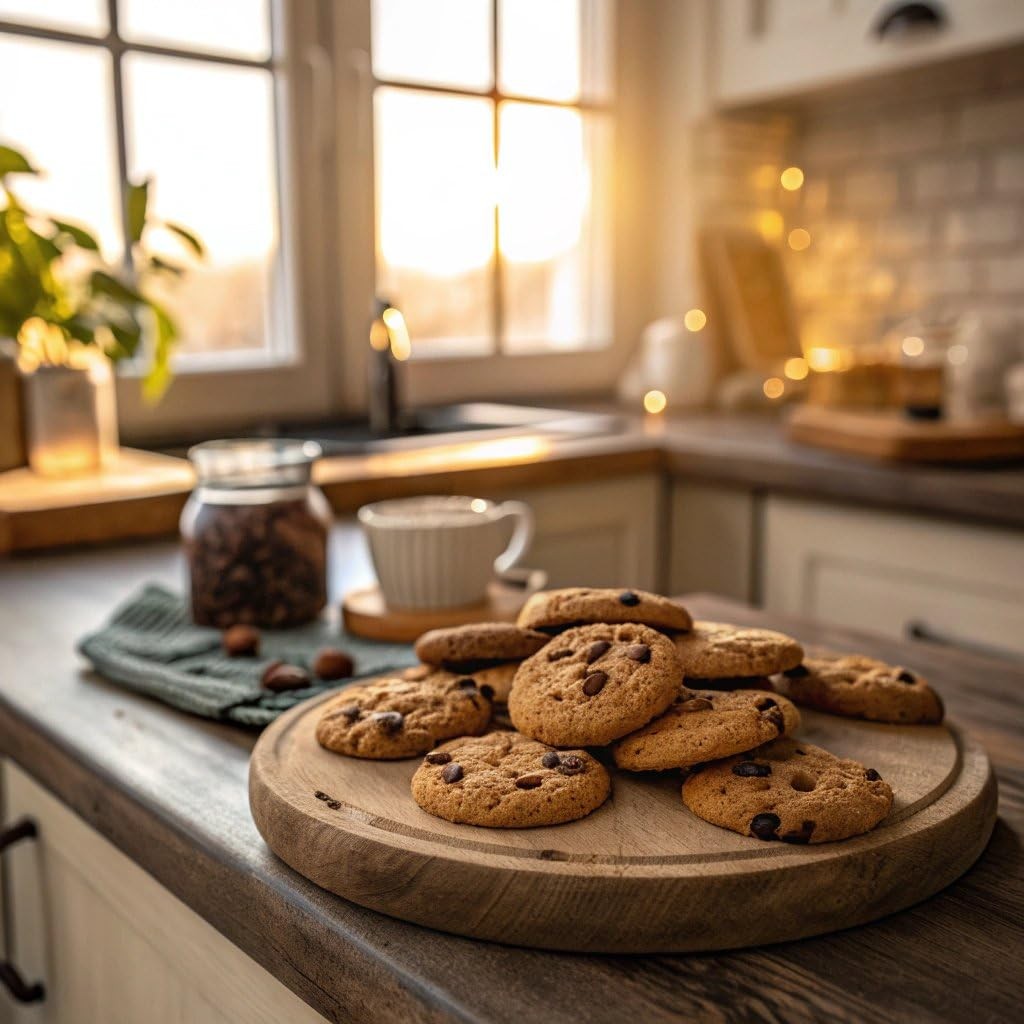 CHIPS AHOY! Chewy Chocolate Chip Cookies, Party Size, 26 oz