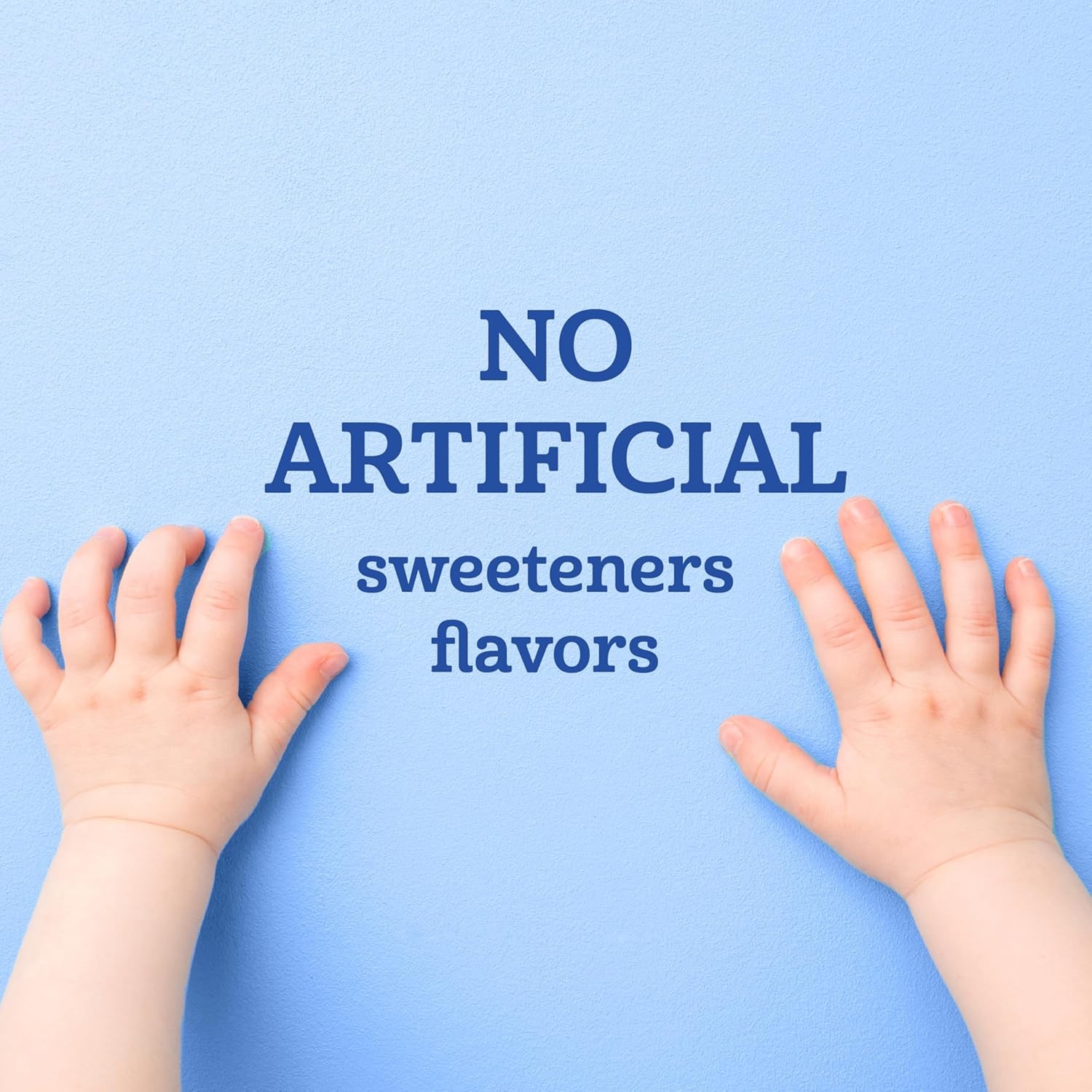 Gerber Animal Crackers Toddler Snacks 6 oz Vitamin E Iron Finger Food