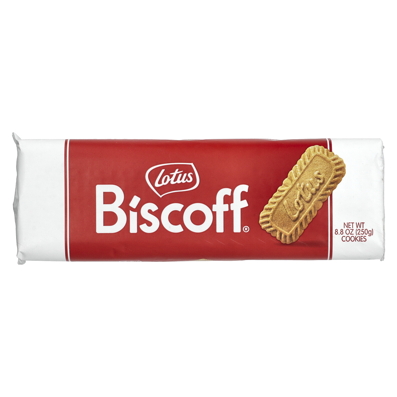 Original Cookie, 8.8 oz (250 g)