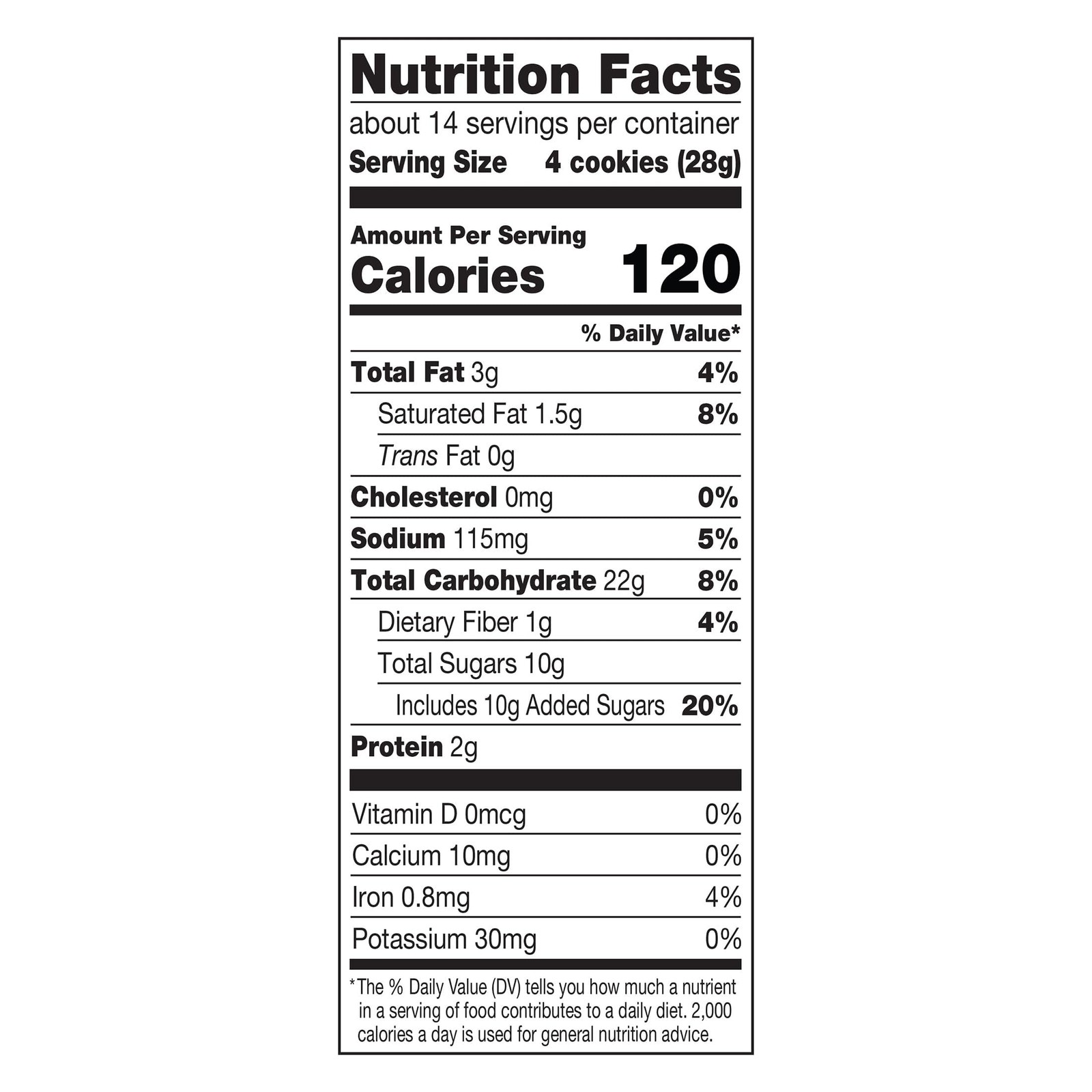 STAUFFERS Ginger SNAPS Cookies – 14oz Bag – 14 Ounce (Pack of 1), Basic