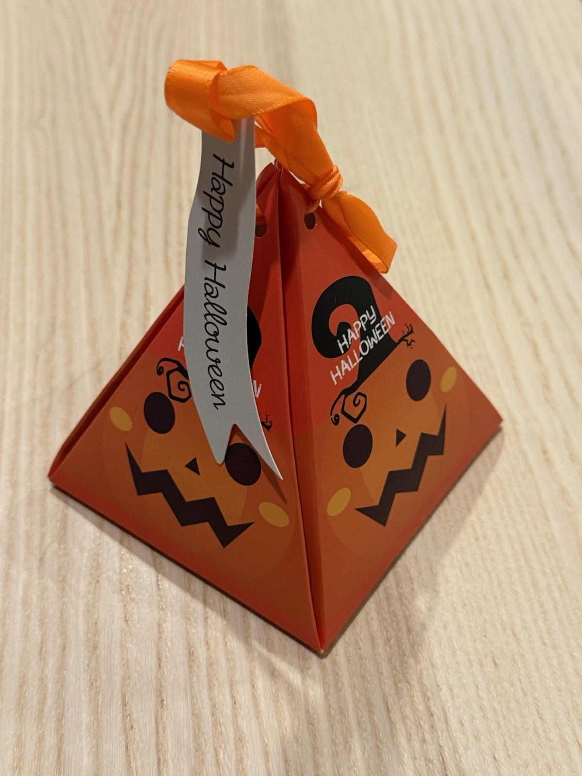 Handmade Halloween Cookies: Low-Sugar, Local Ingredients, Family Recipe