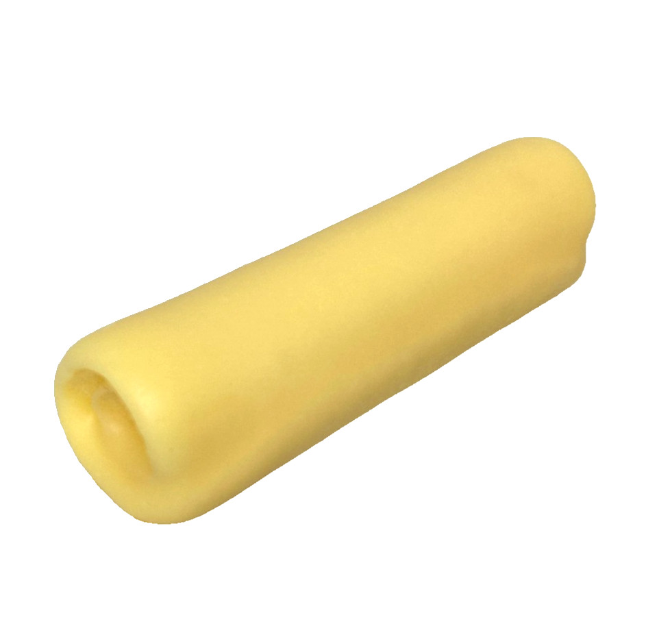 Japan Bite-Sized Baumkuchen Rolls Bourbon Baum Roll 7 Pieces × 12 bags