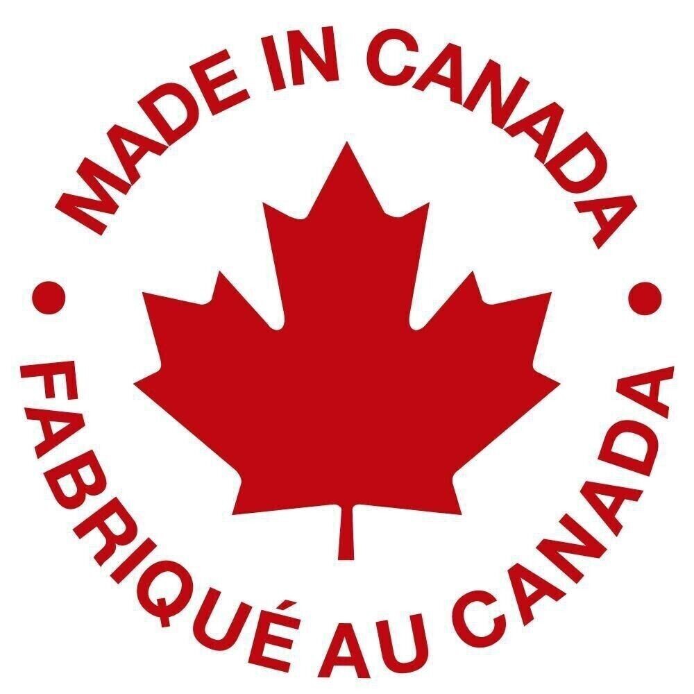 AiWaWa CA, Peek Freans Maple Leaf, 300G